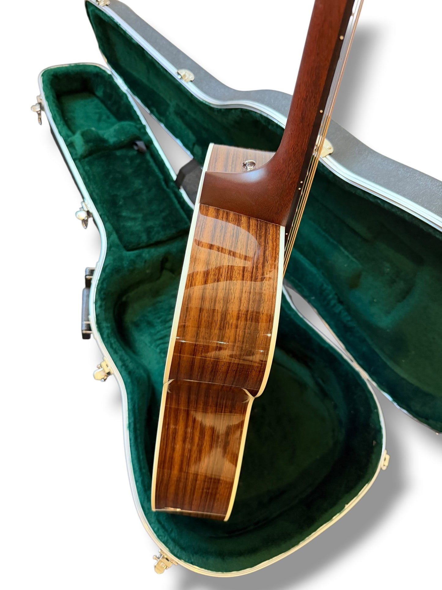 Martin 000-28 Standard (Pre-owned) 2014