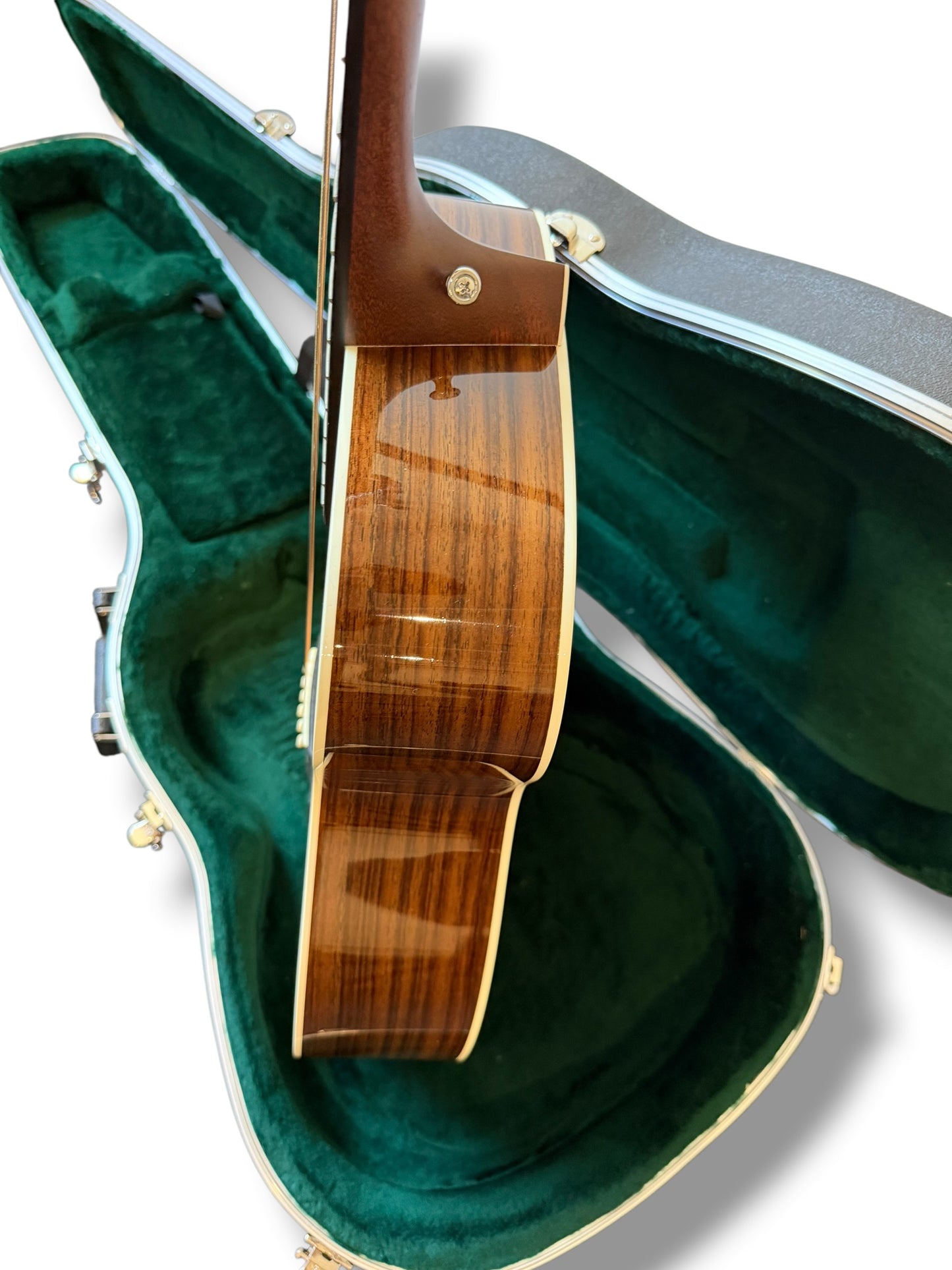 Martin 000-28 Standard (Pre-owned) 2014
