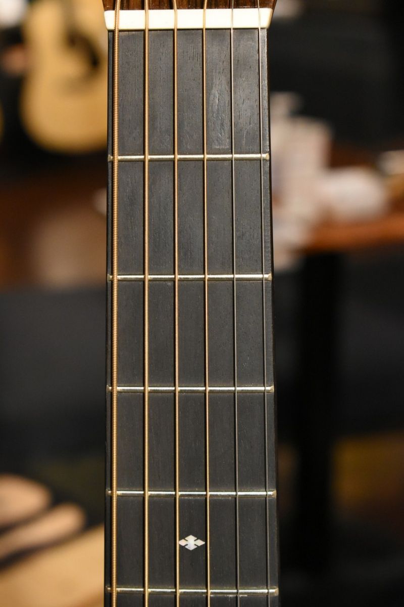 Martin 000-28EC Eric Clapton (Pre-owned) 2024 like new