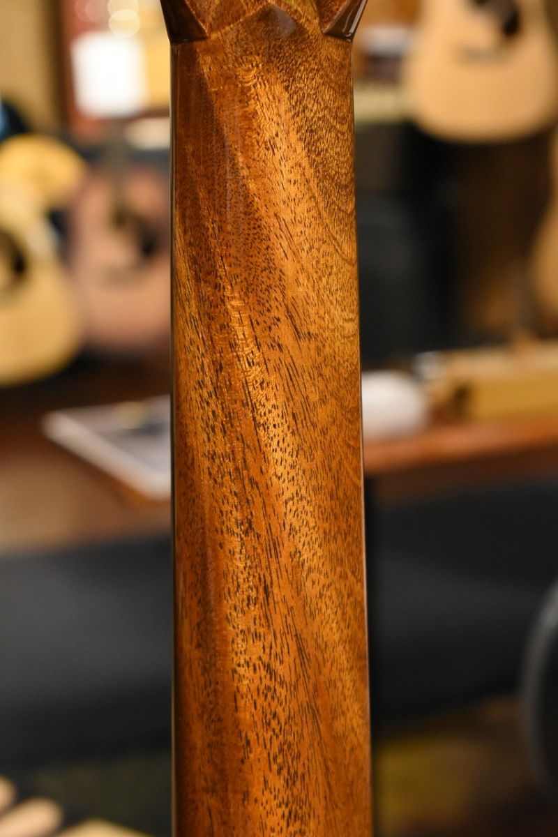 Martin 000-28EC Eric Clapton (Pre-owned) 2024 like new
