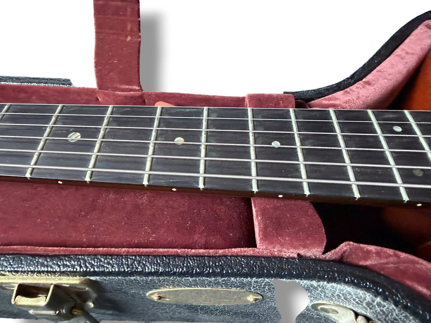 Martin 00-18V Vintage series (Pre-owned) 2011