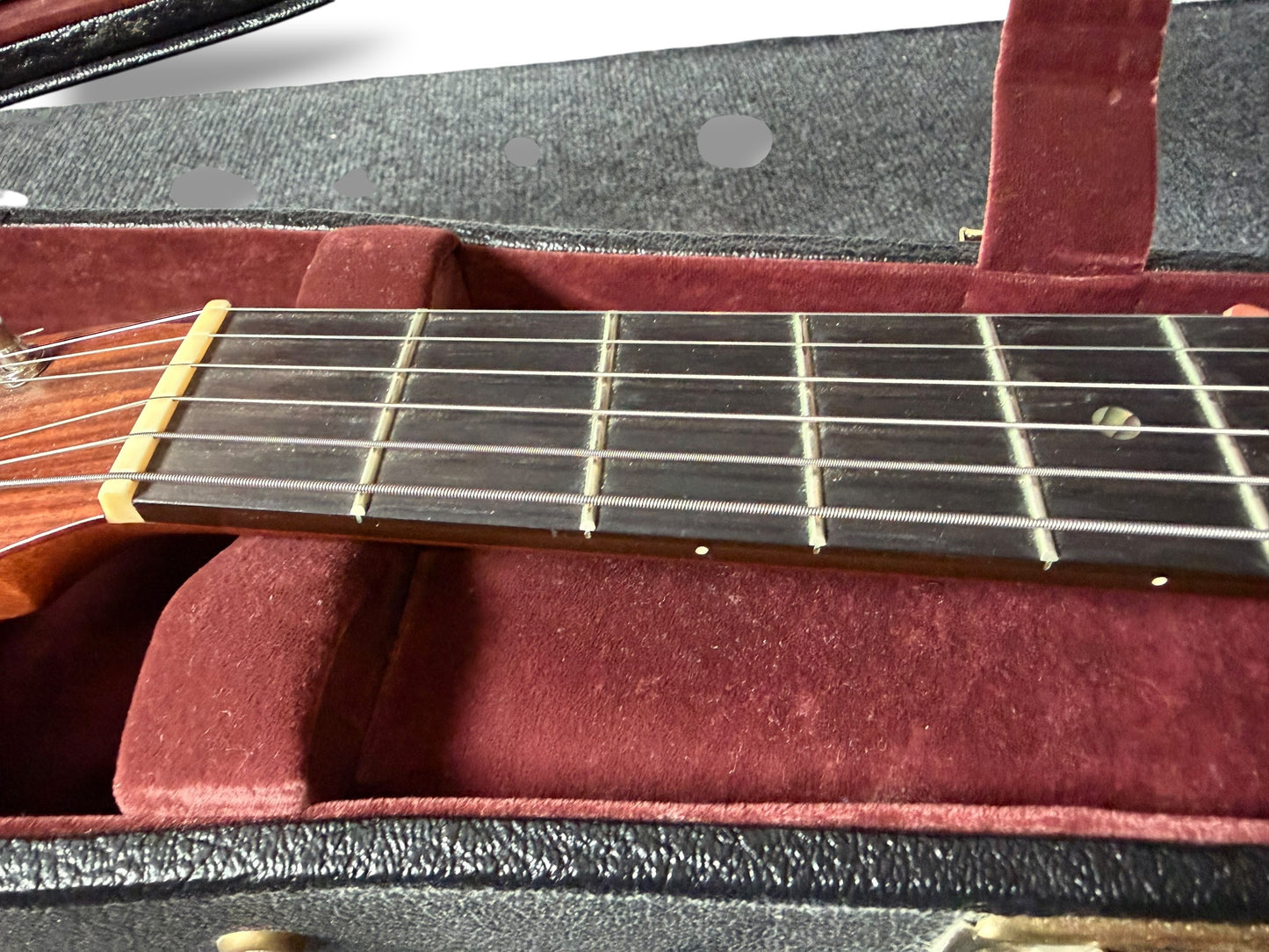 Martin 00-18V Vintage series (Pre-owned) 2011