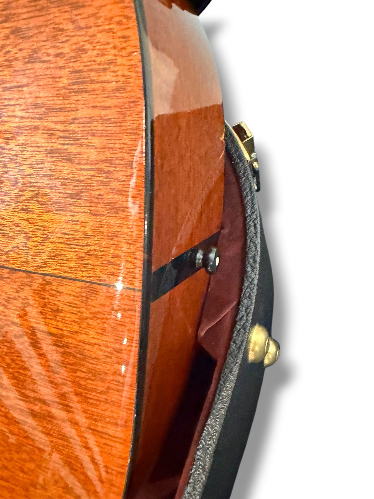 Martin 00-18V Vintage series (Pre-owned) 2011
