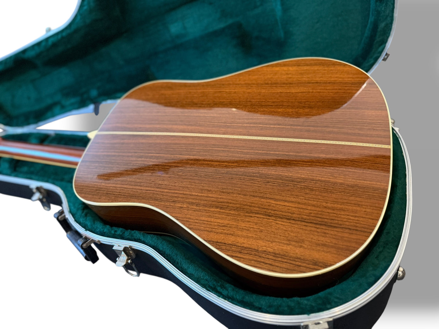 Martin D-41 standard (Pre-owned) 2011