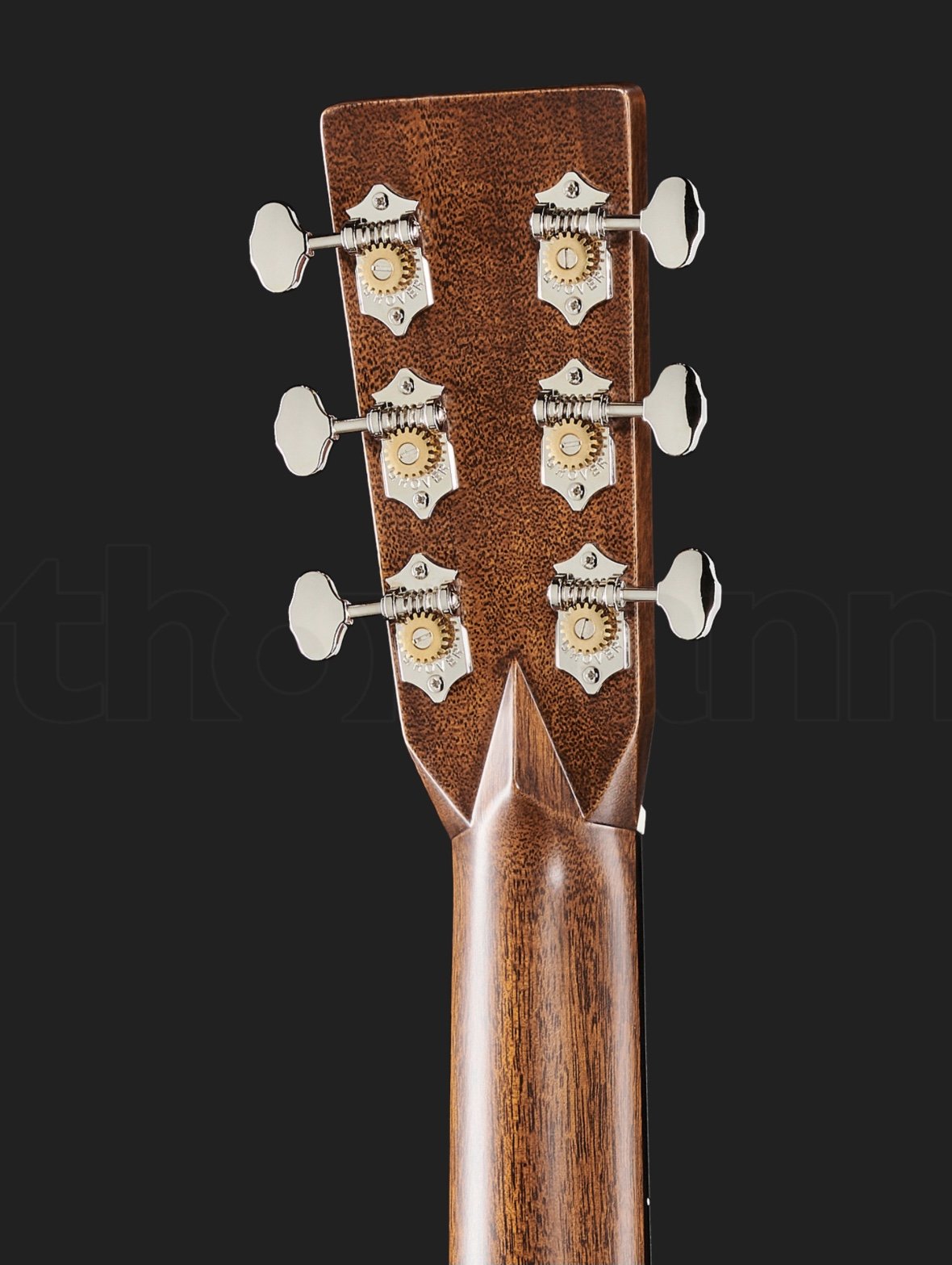 Martin 00-28