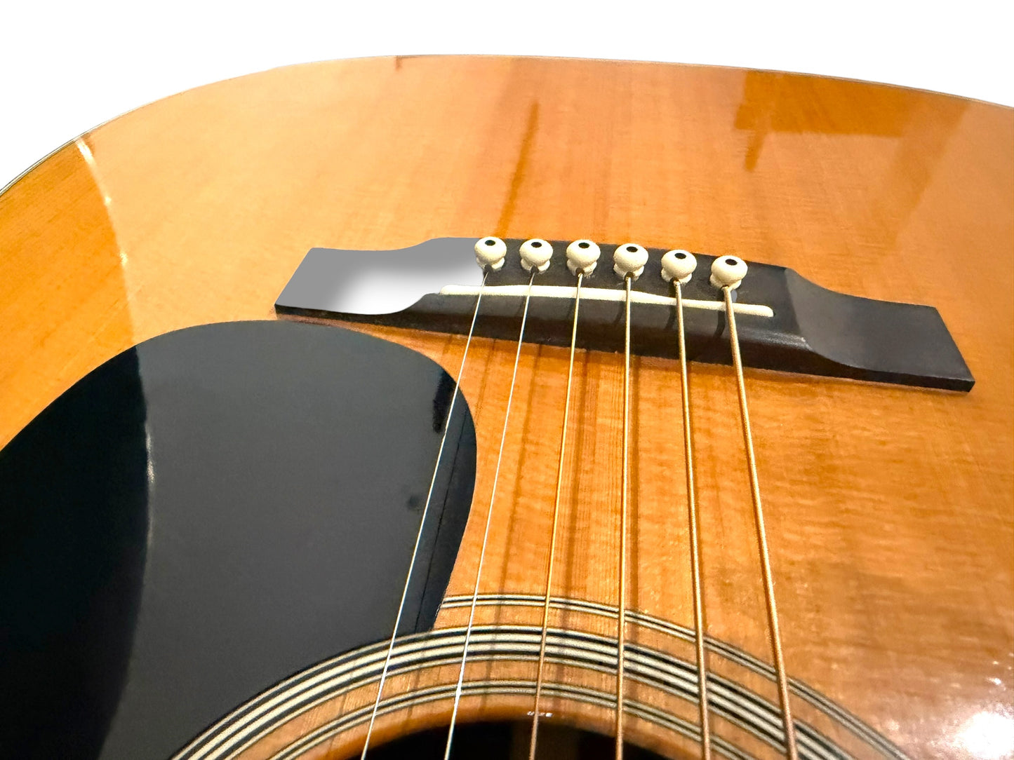Martin 000-28 Standard (Pre-owned) 2011