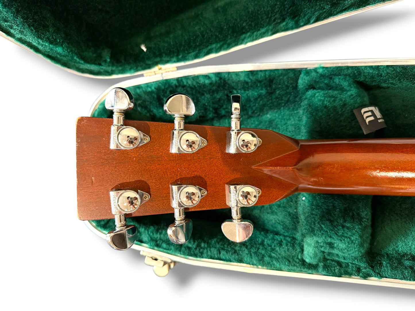 Martin 000-28 Standard (Pre-owned) 2011