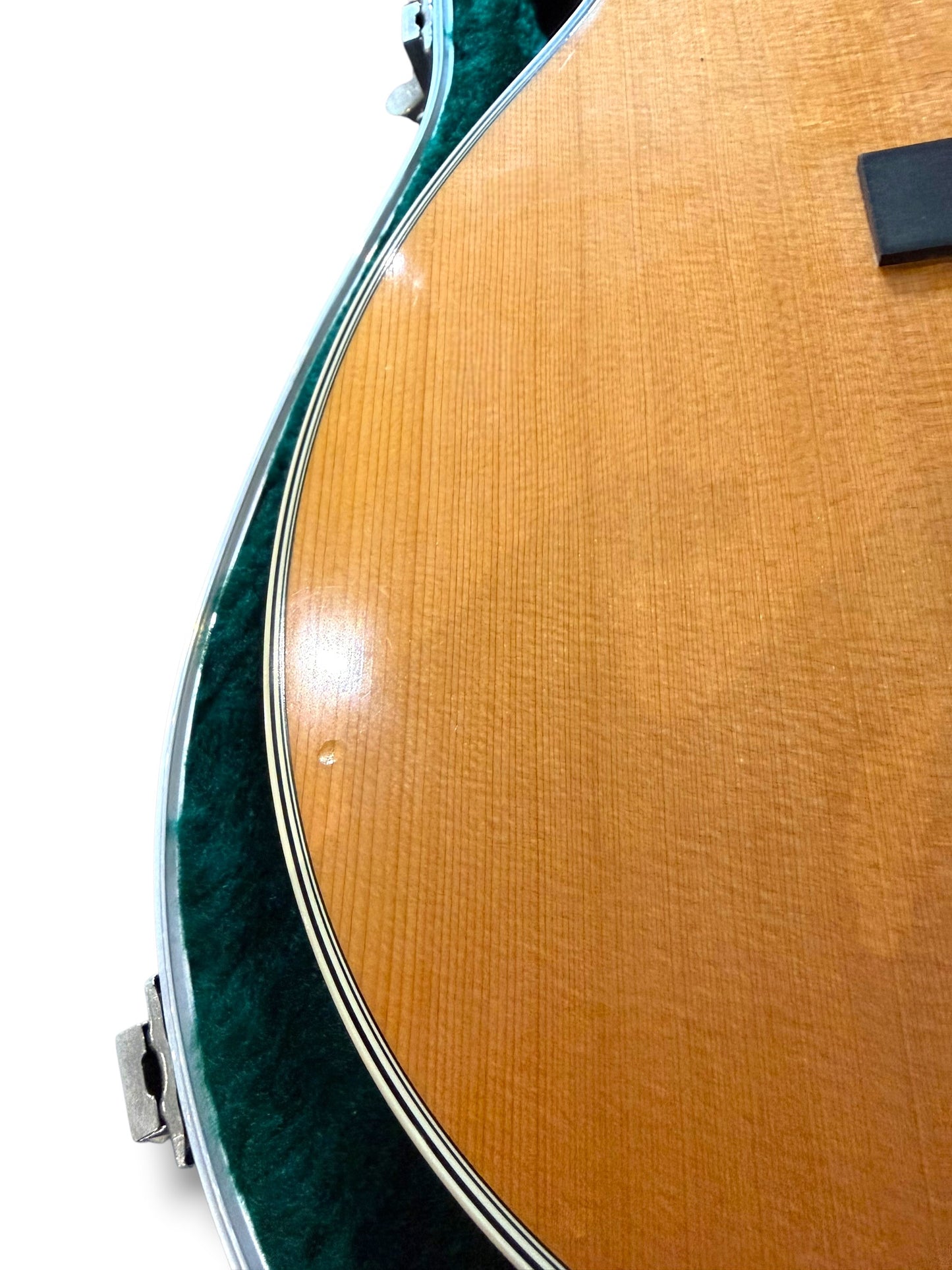 Martin 000-28 Standard (Pre-owned) 2011