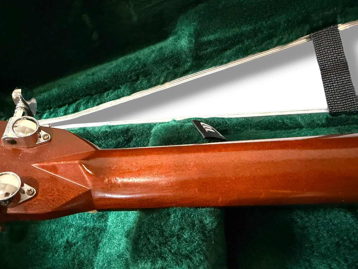 Martin 000-28 Standard (Pre-owned) 2011