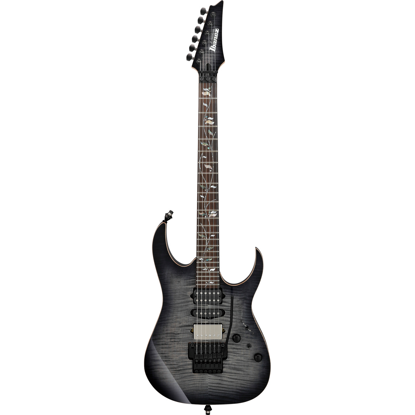 Ibanez RG8870-BRE