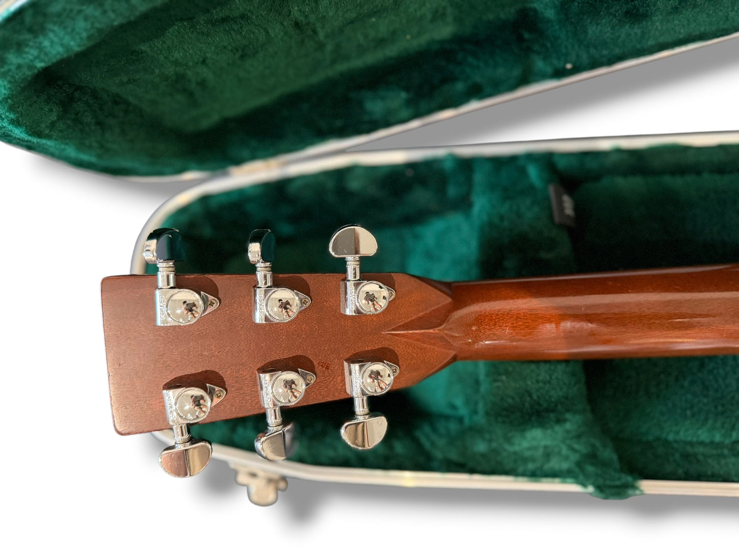 Martin HD-28 standard (Pre-owned) 2009