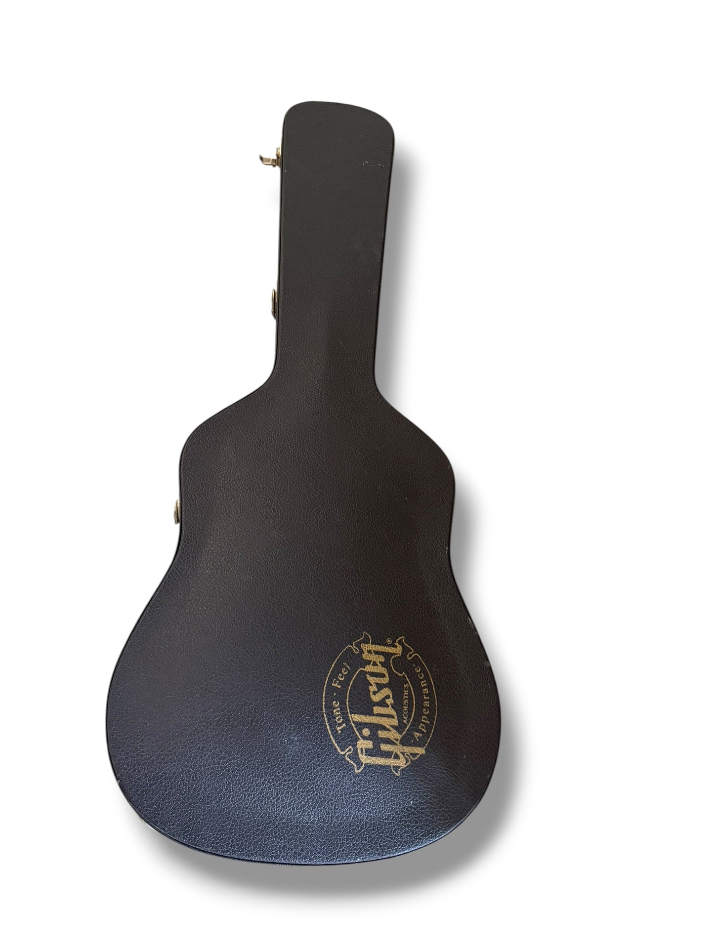 Gibson Elvis Presley Dove (2002) – Limited Edition