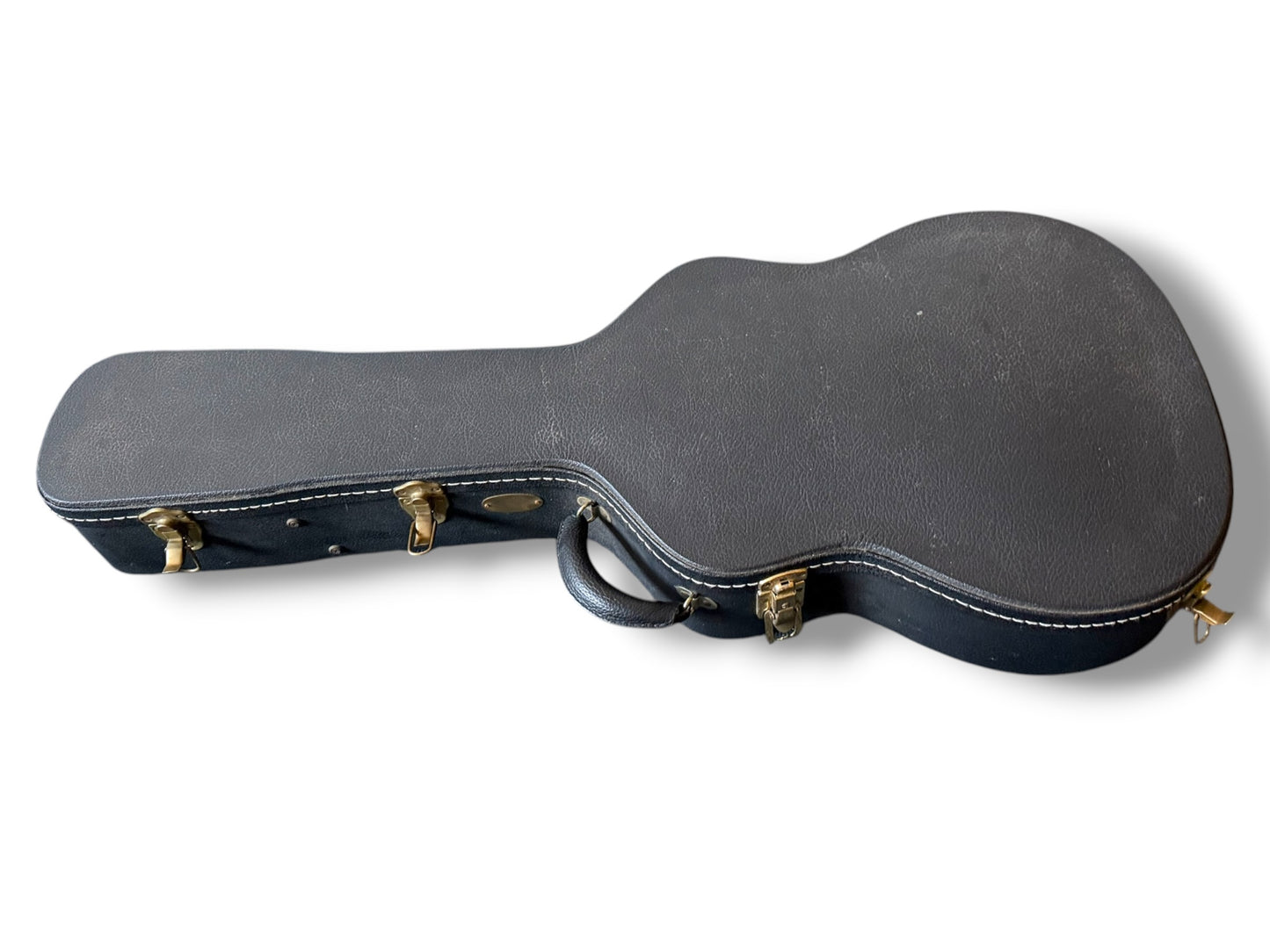 Martin 000-28EC Eric Clapton 2005