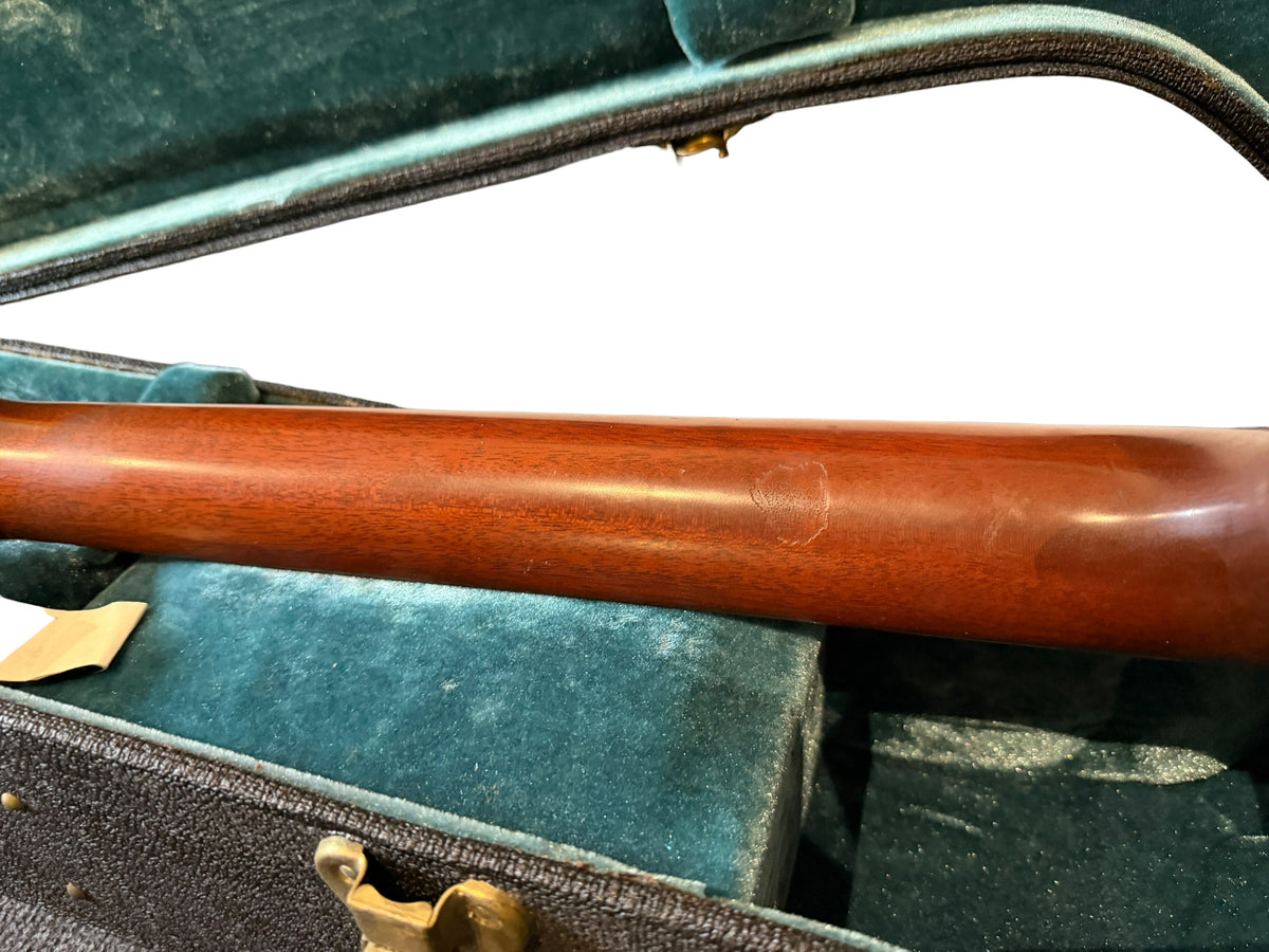 Martin J-18 M Jumbo 1989 - Vintage