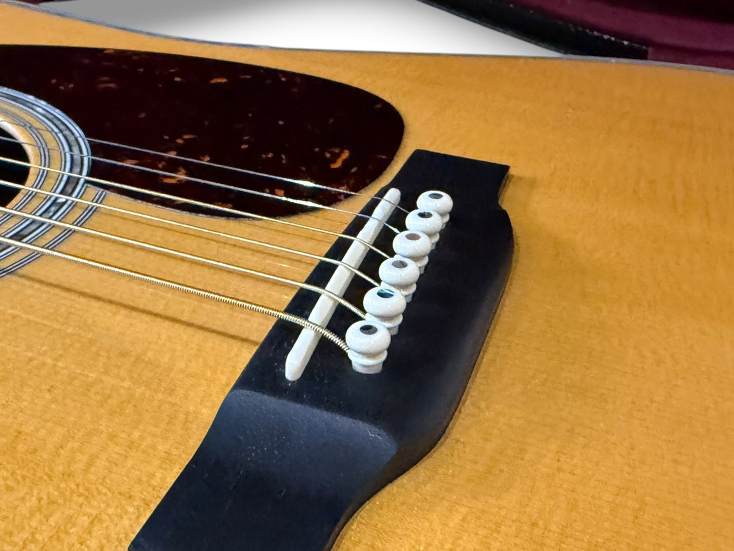 Martin D-41 Reimagined Series 2021