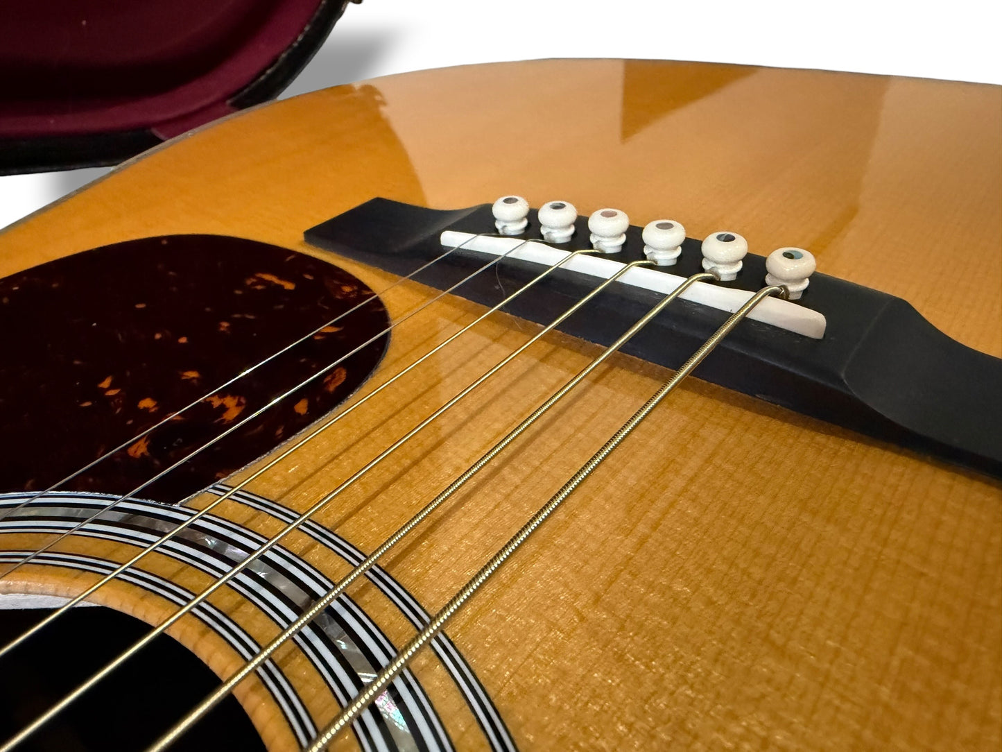 Martin D-41 Reimagined Series 2021