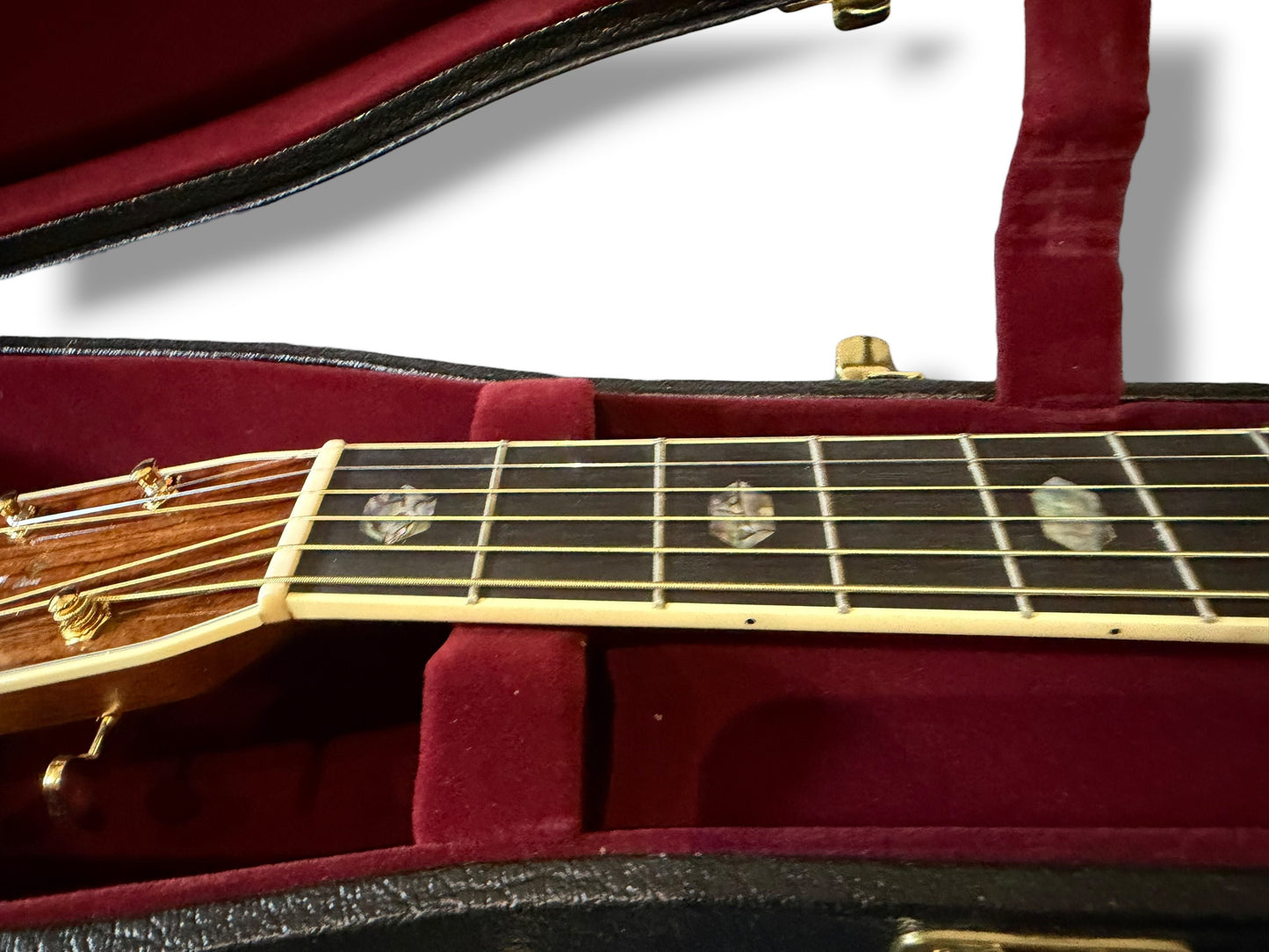 Martin D-41 Reimagined Series 2021