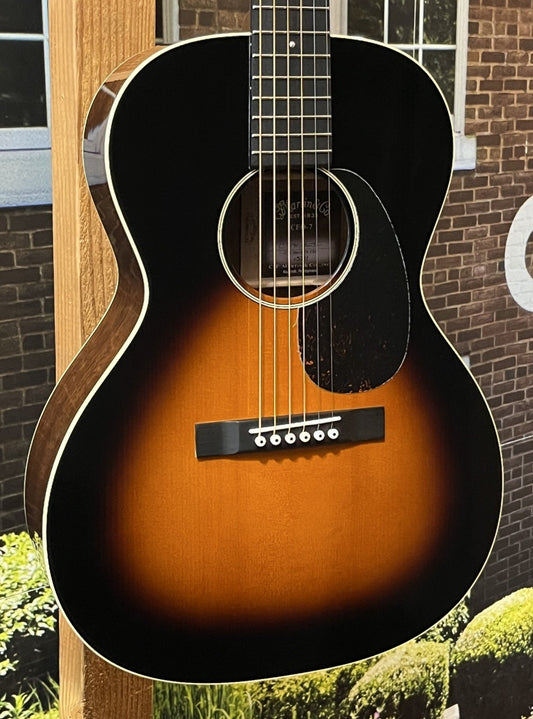 Martin CEO 7 (Pre-owned) 2023