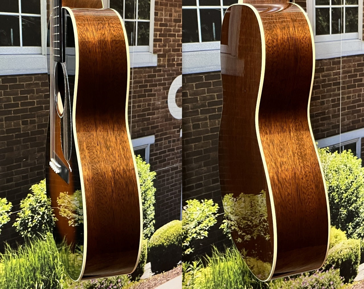 Martin CEO 7 (Pre-owned) 2023