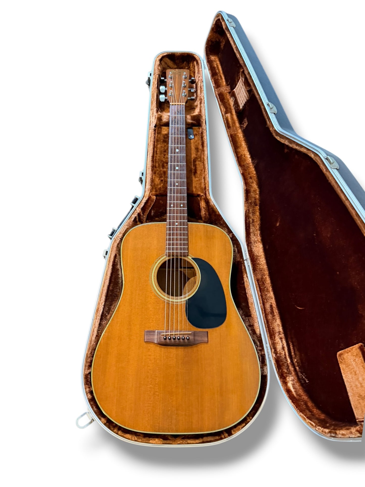 Martin D-19 Vintage 1980