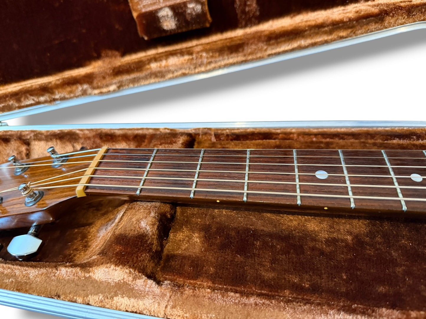 Martin D-19 Vintage 1980