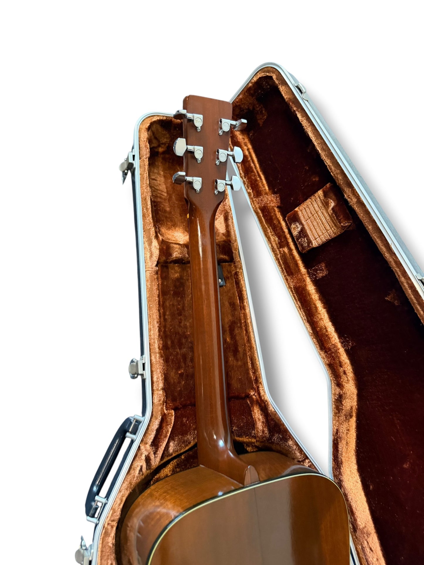 Martin D-19 Vintage 1980