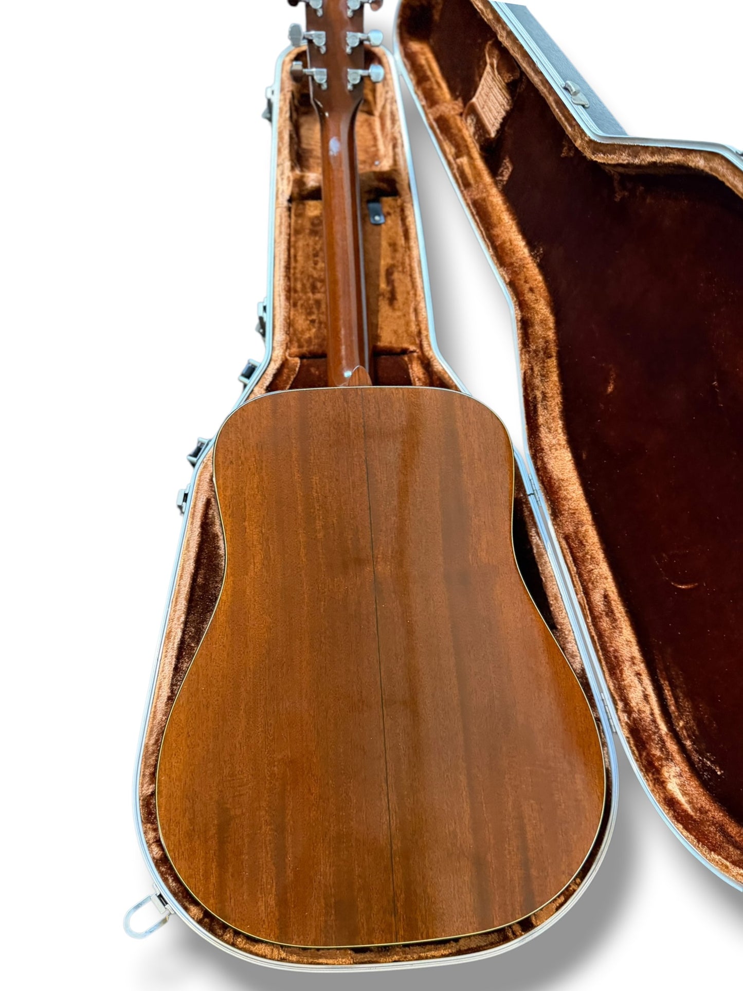 Martin D-19 Vintage 1980