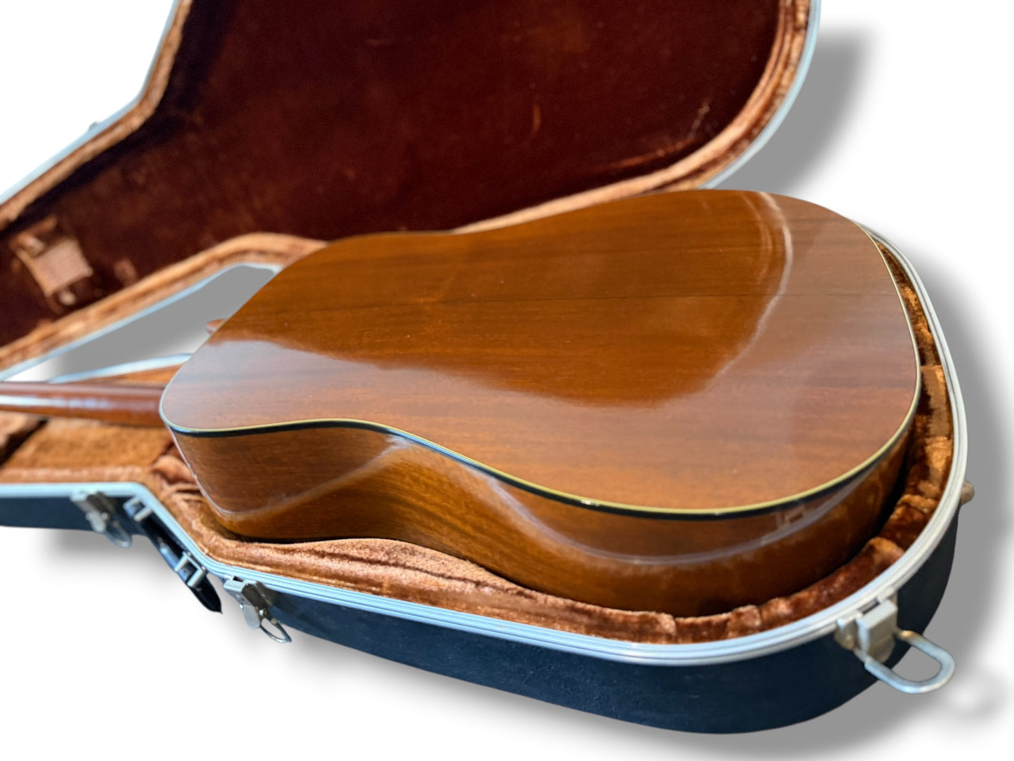 Martin D-19 Vintage 1980