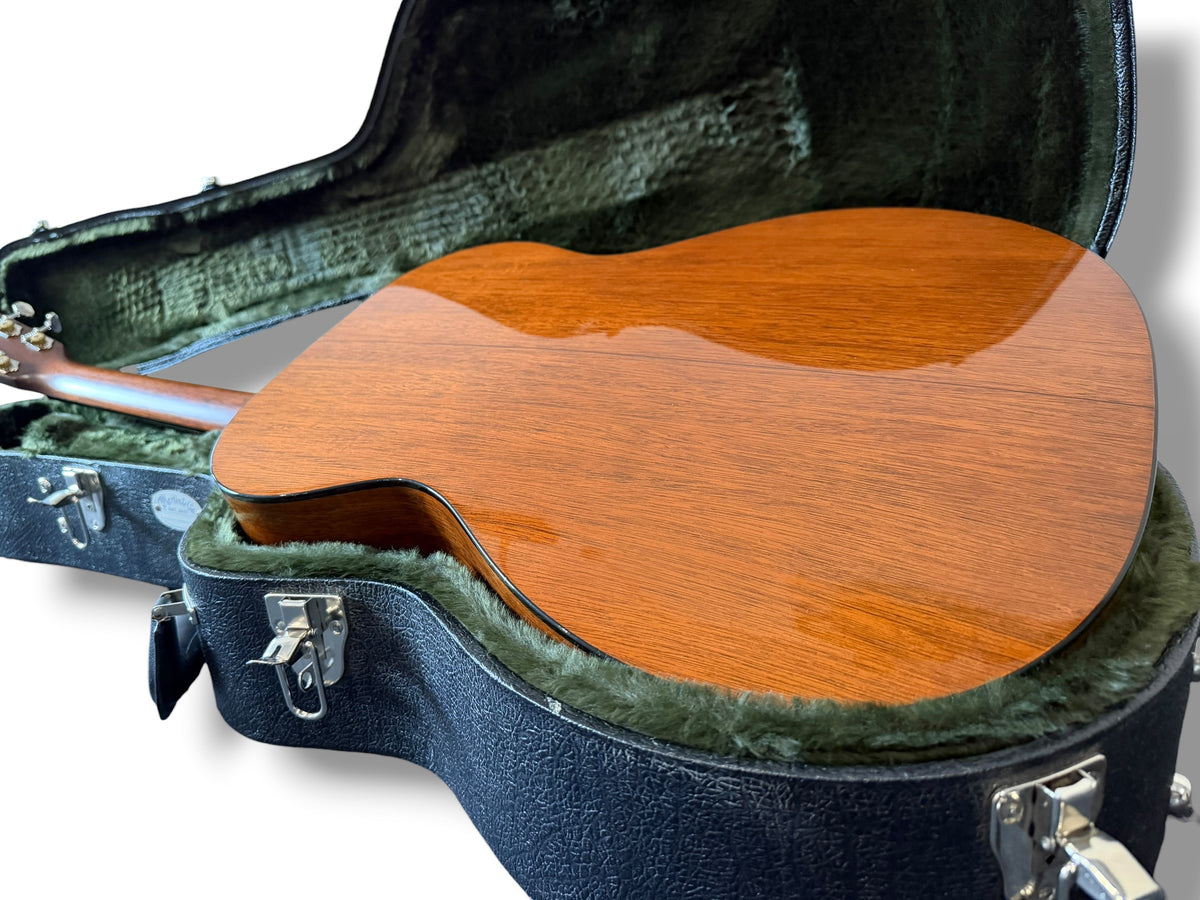 Martin 000-18 reimagined 2024 - excellent condition