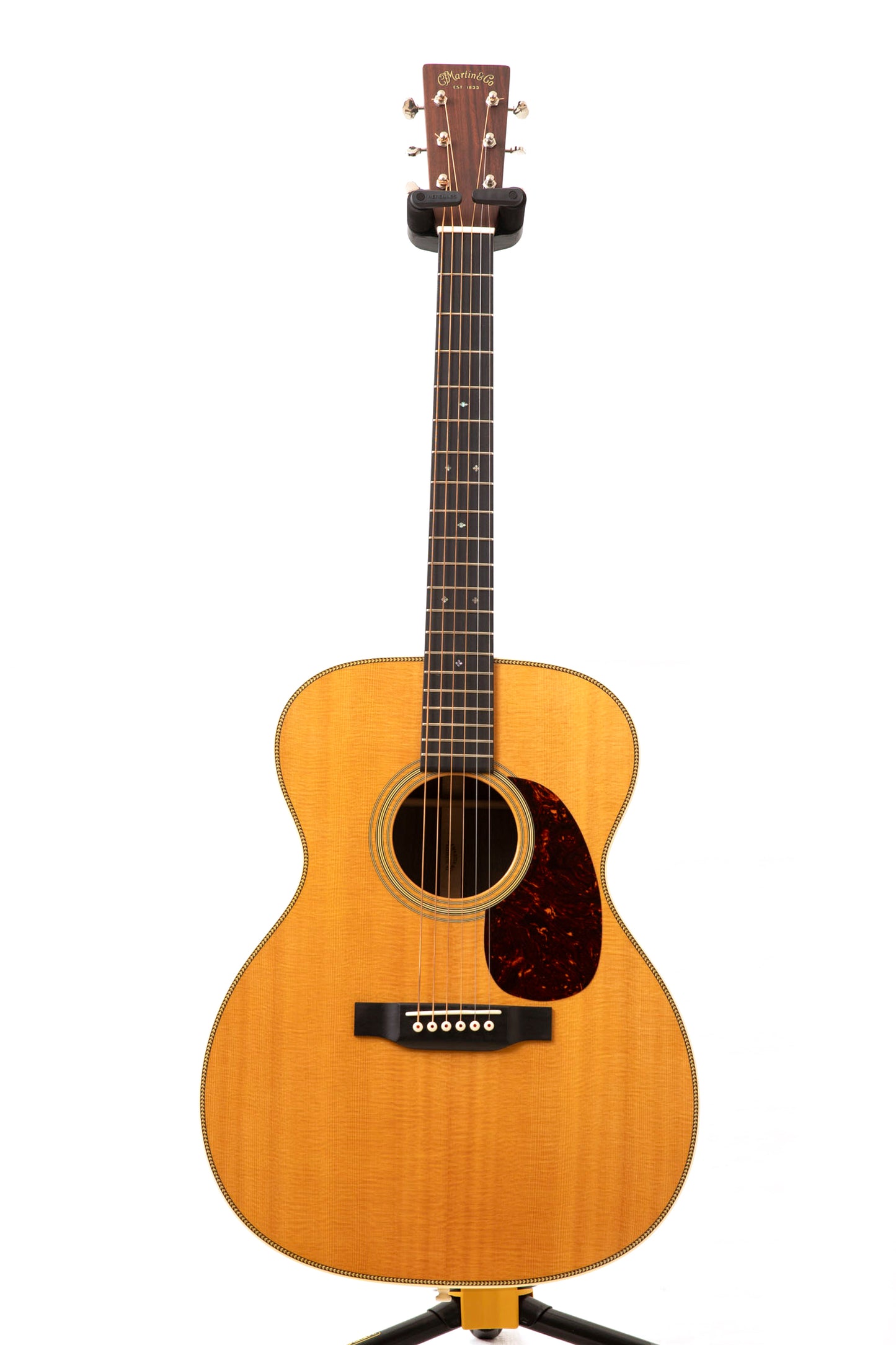 Martin 000-28 (Pre-owned) 2022
