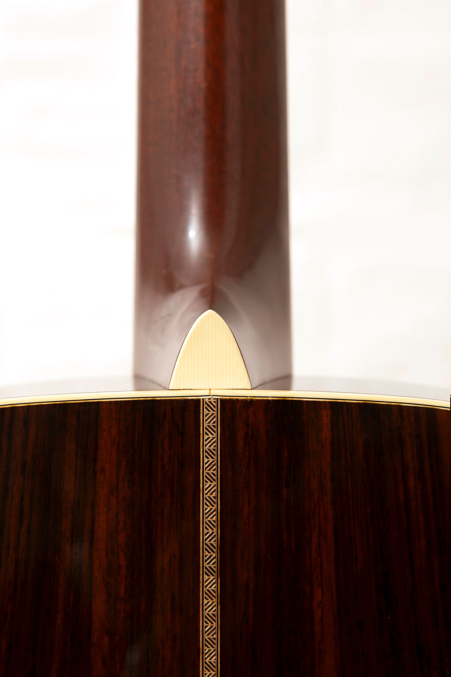 Martin OM-28V (Pre-Owned) 2006 Vintage