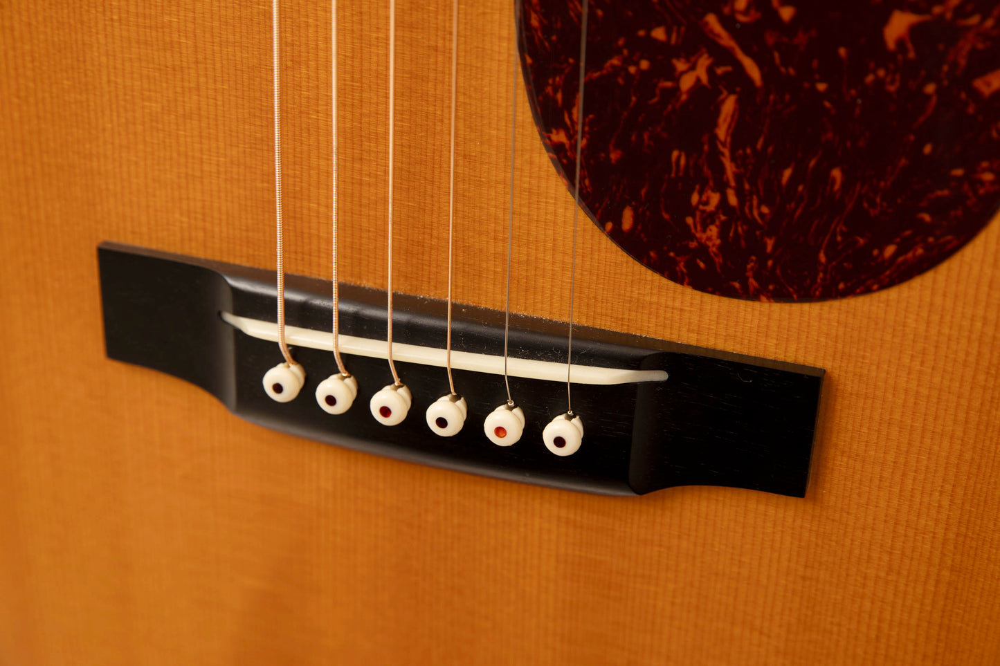 Martin OM-28V (Pre-Owned) 2006 Vintage