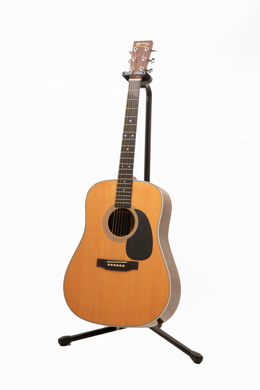 Martin D-28 (Pre-owned) 2008