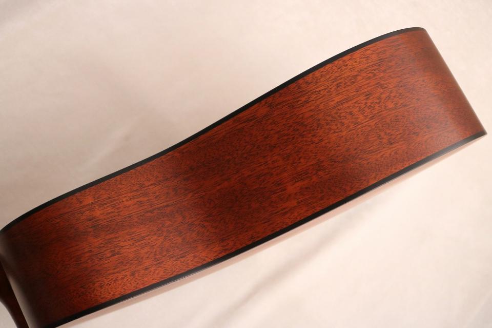 Martin D-18 Satin (Pre-owned) 2024 - Open-Boxed - Like New