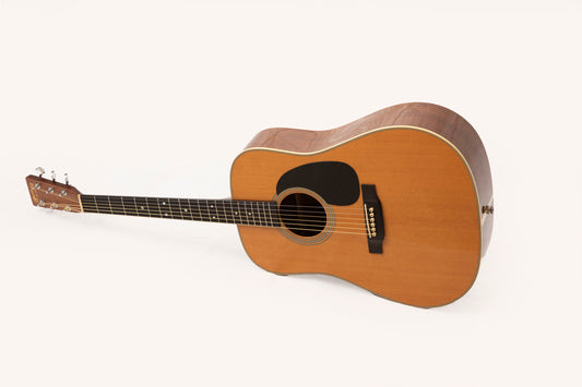 Martin D-28 175th Anniversary (Pre-owned) 2008