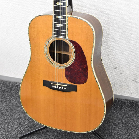 Martin D-45 (Pre-owned) standard 1996