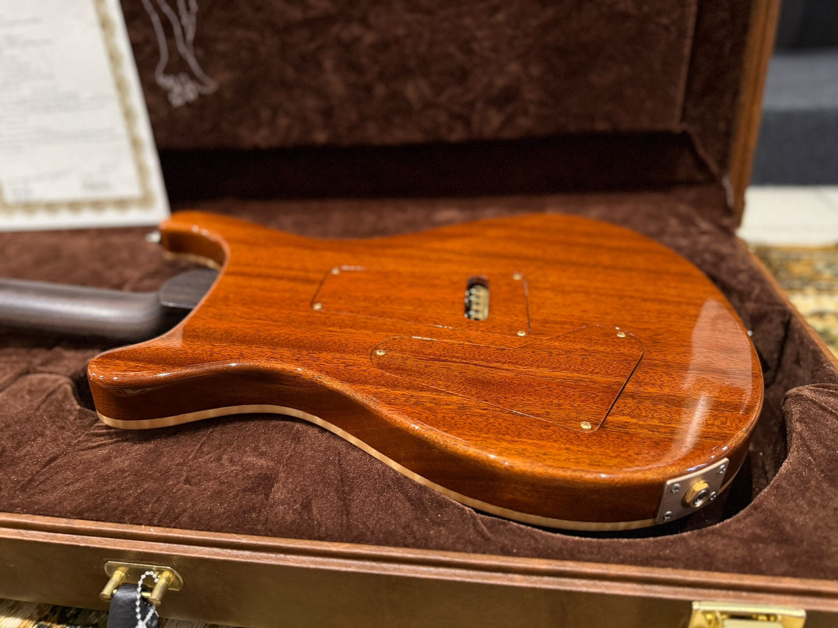 PRS Private Stock #9304 Custom 24 (2021)