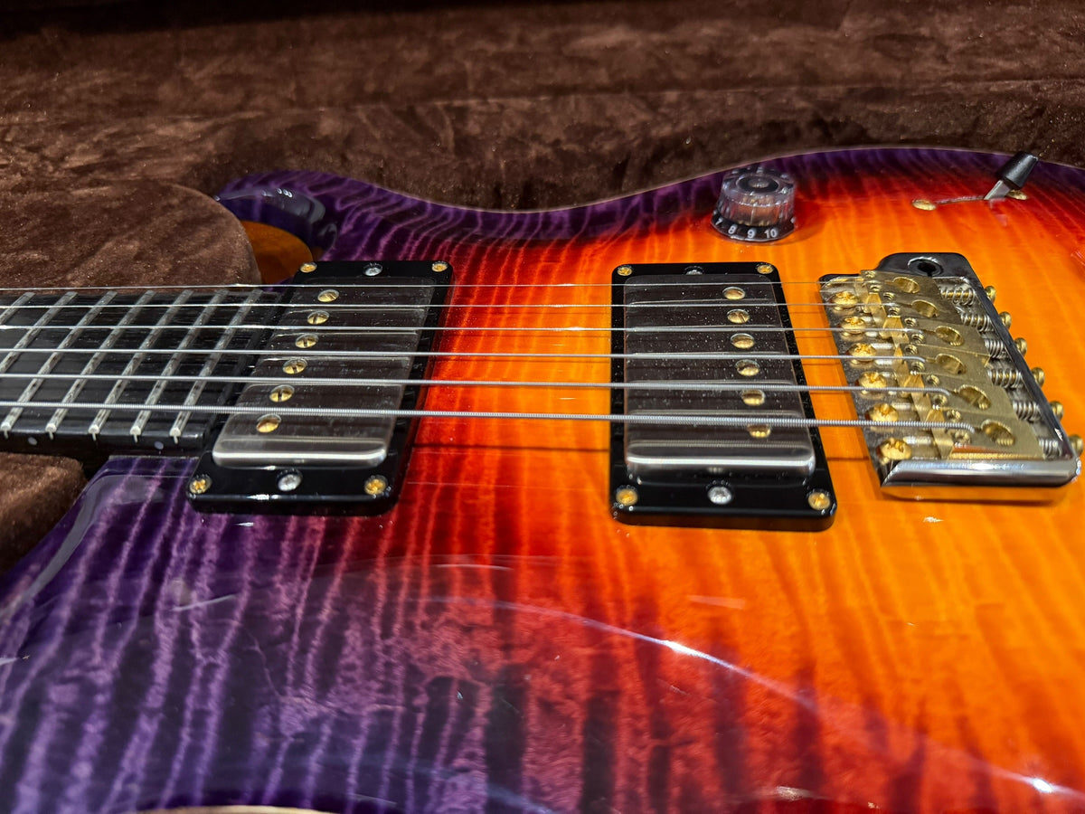 PRS Private Stock #9304 Custom 24 (2021)