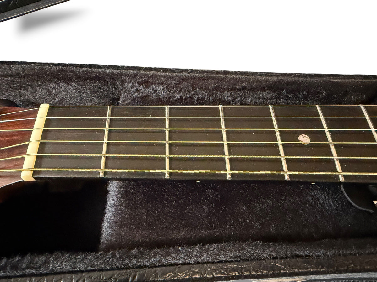 Martin 00-18 Standard Reimagined (Pre-owned) 2020