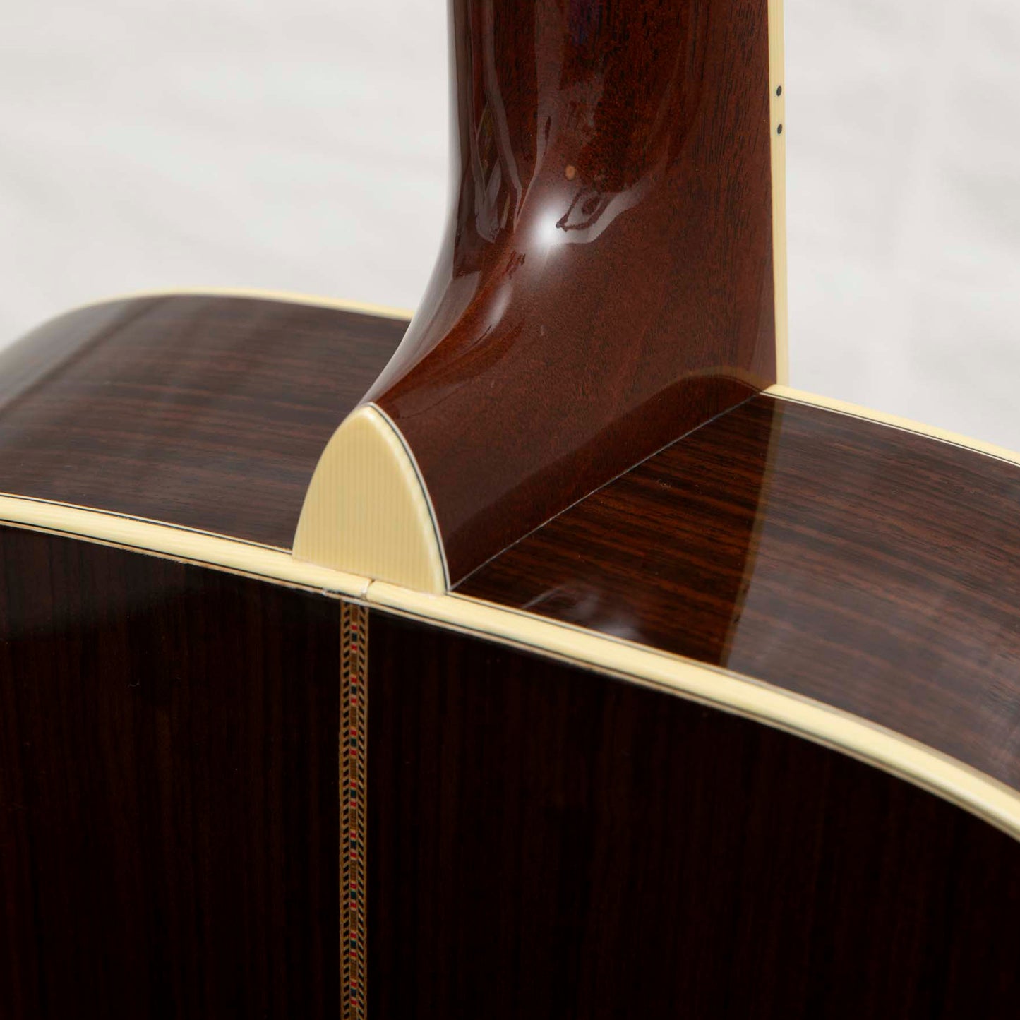 Martin OM-42 (Pre-owned) 2013
