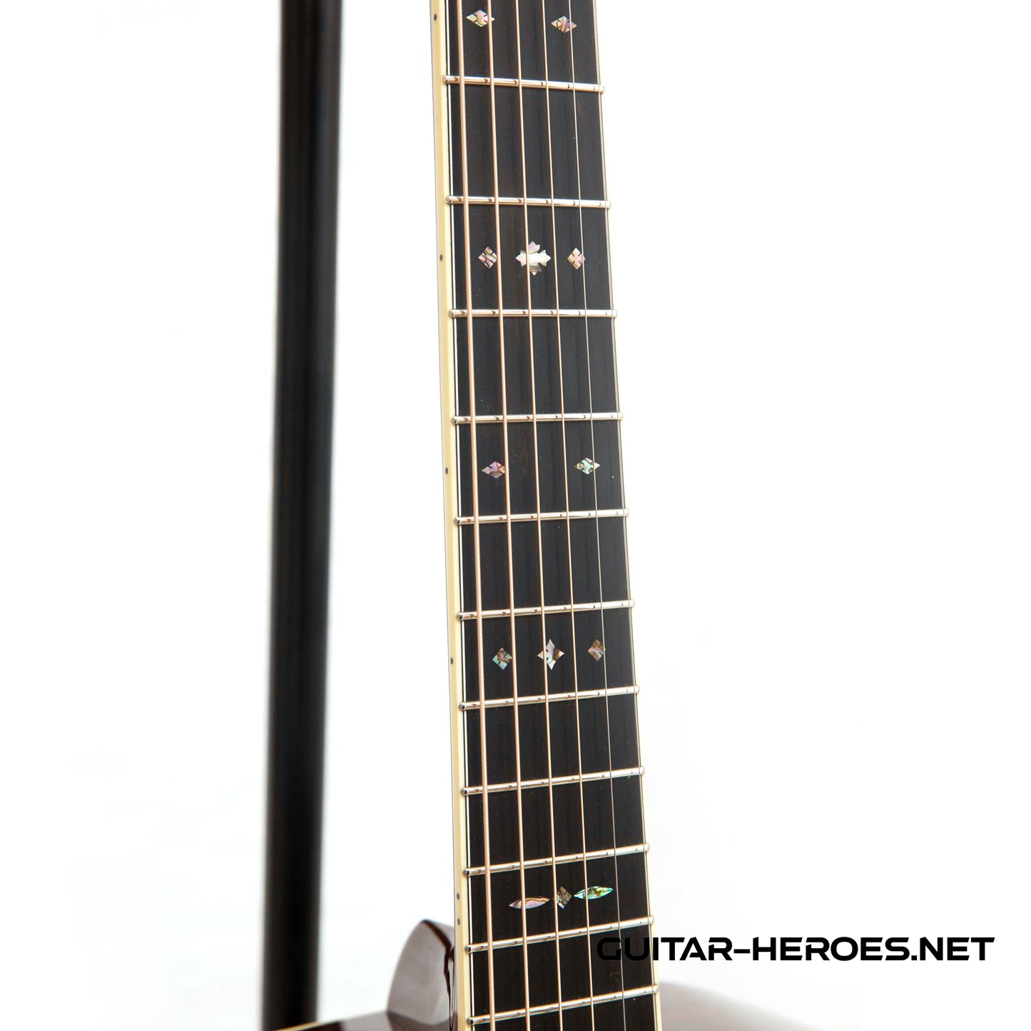 Martin OM-42 (Pre-owned) 2013