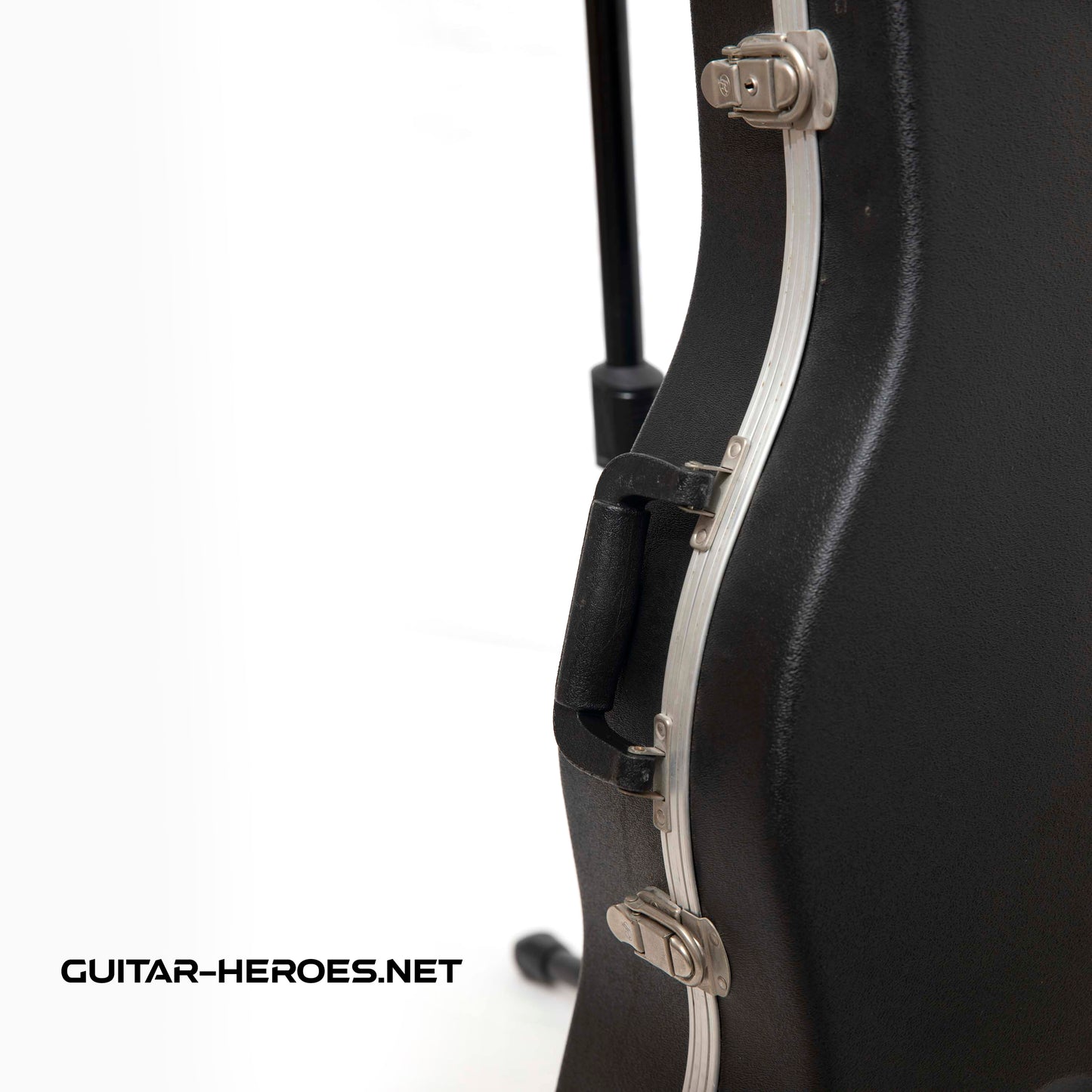 Martin OM-42 (Pre-owned) 2013