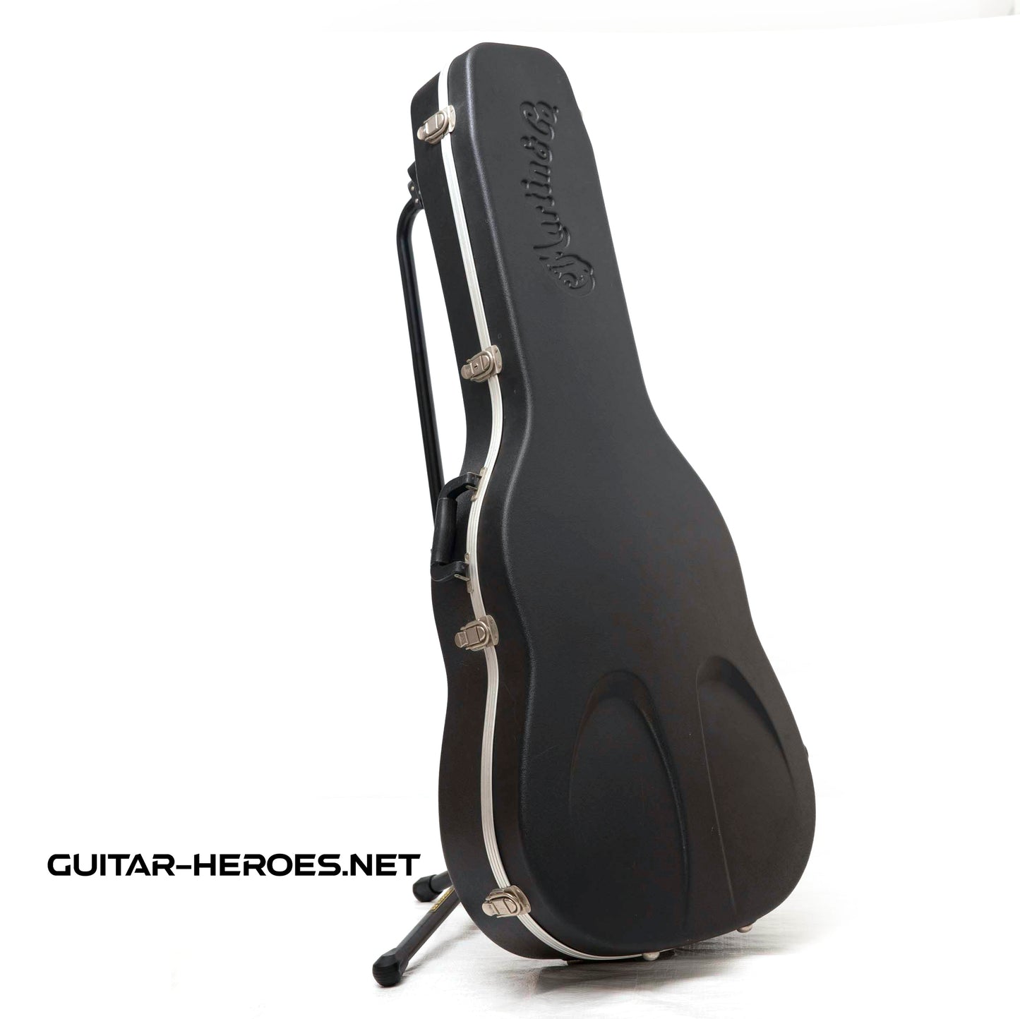 Martin OM-42 (Pre-owned) 2013