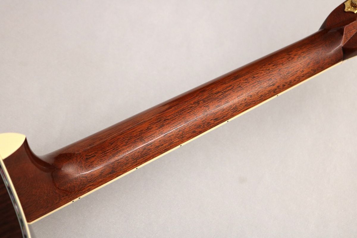 Martin D-45 Refreshed New Specs 2025 (Pre-owned)