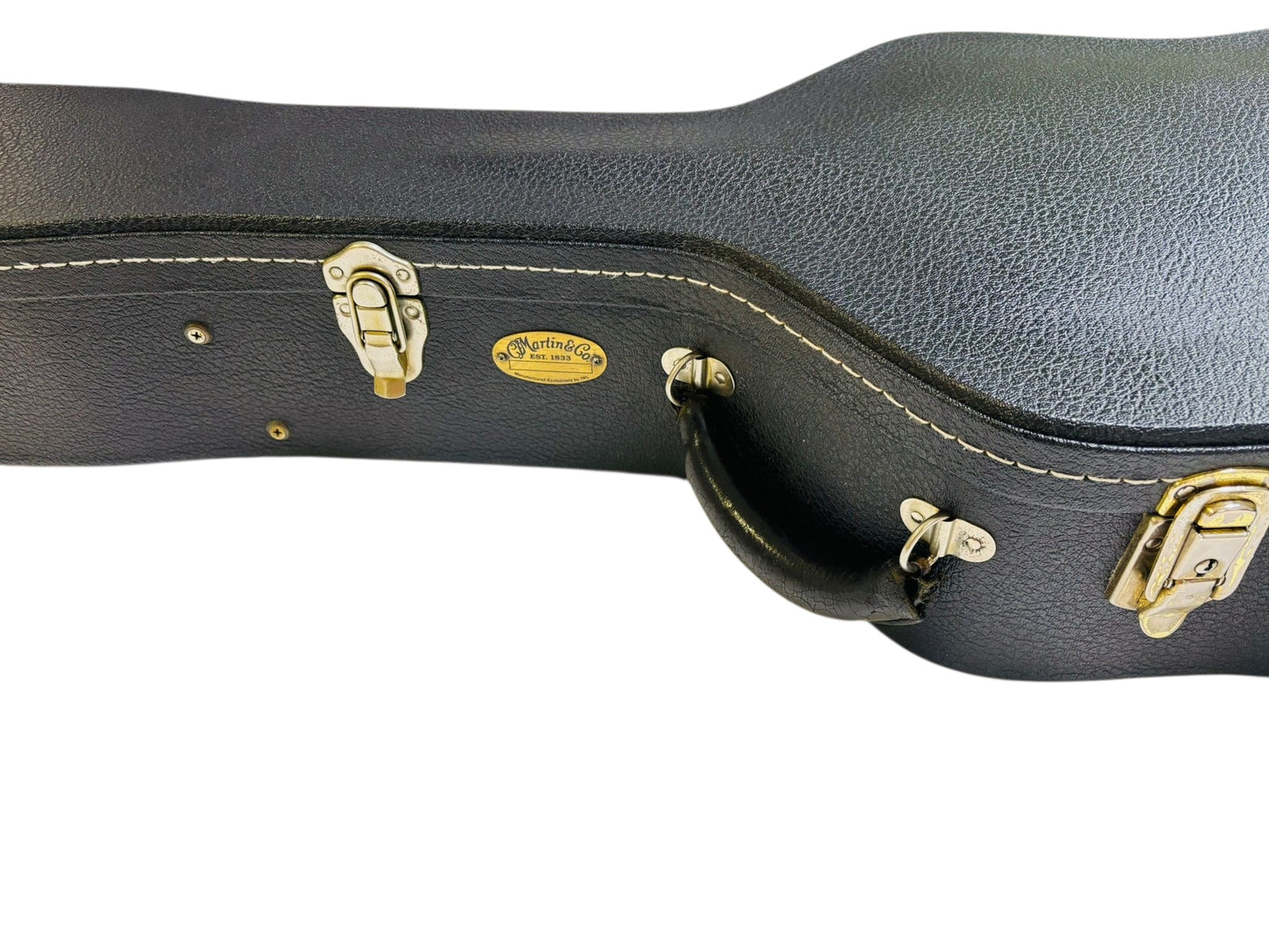 Martin HD-28V Vintage Series (Pre-owned) 2000