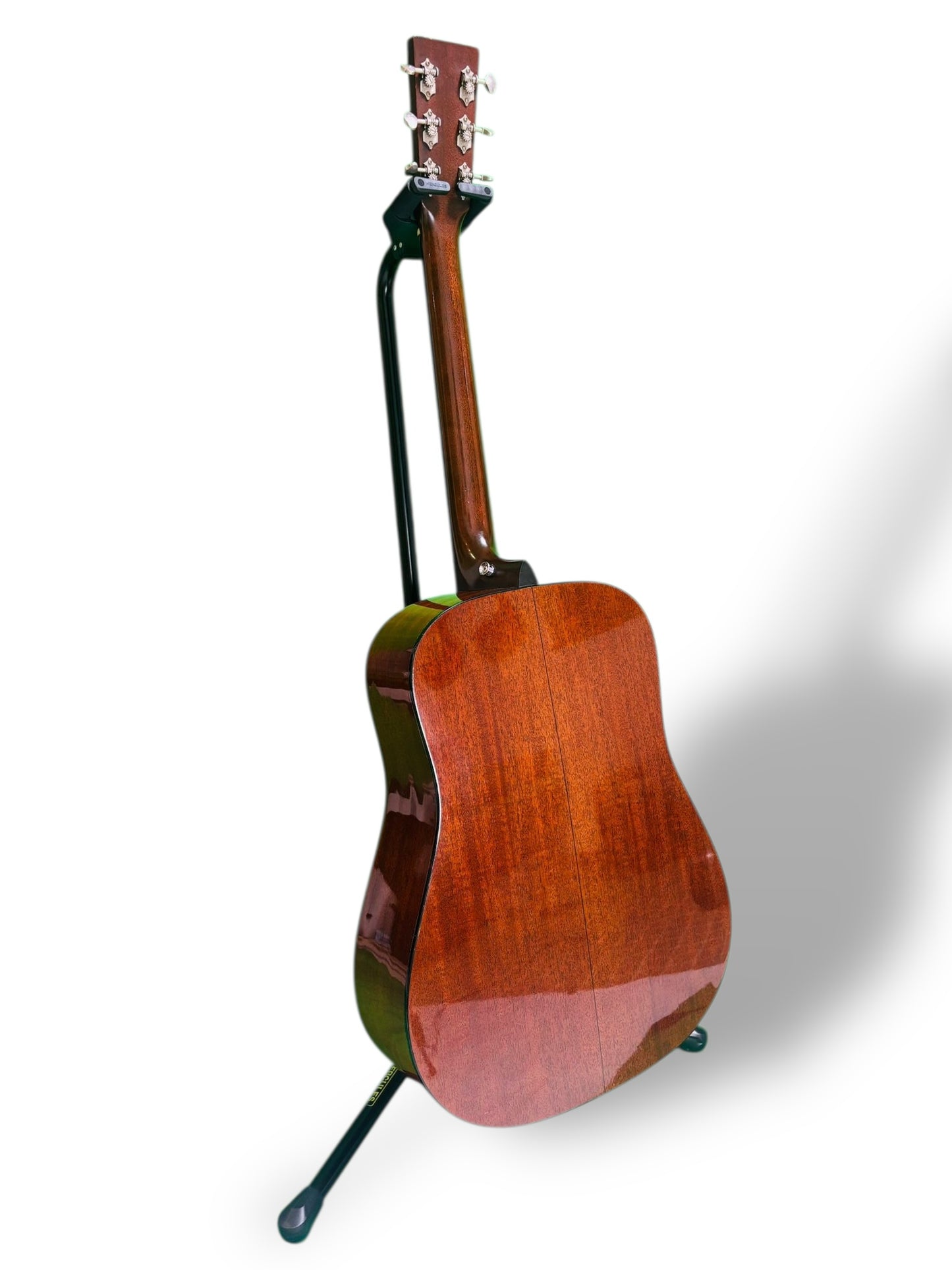 Martin D-18 Reimagined (Pre-owned) 2013