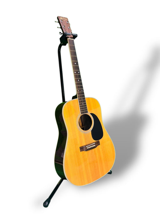 Martin D-35 (Pre-owned) 2006