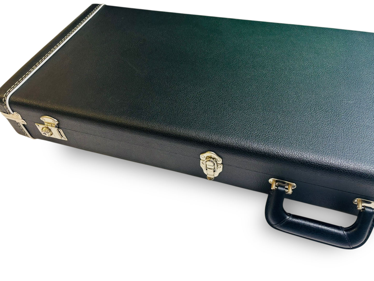 PRS Mark Tremonti 10-top (Pre-owned) 2014