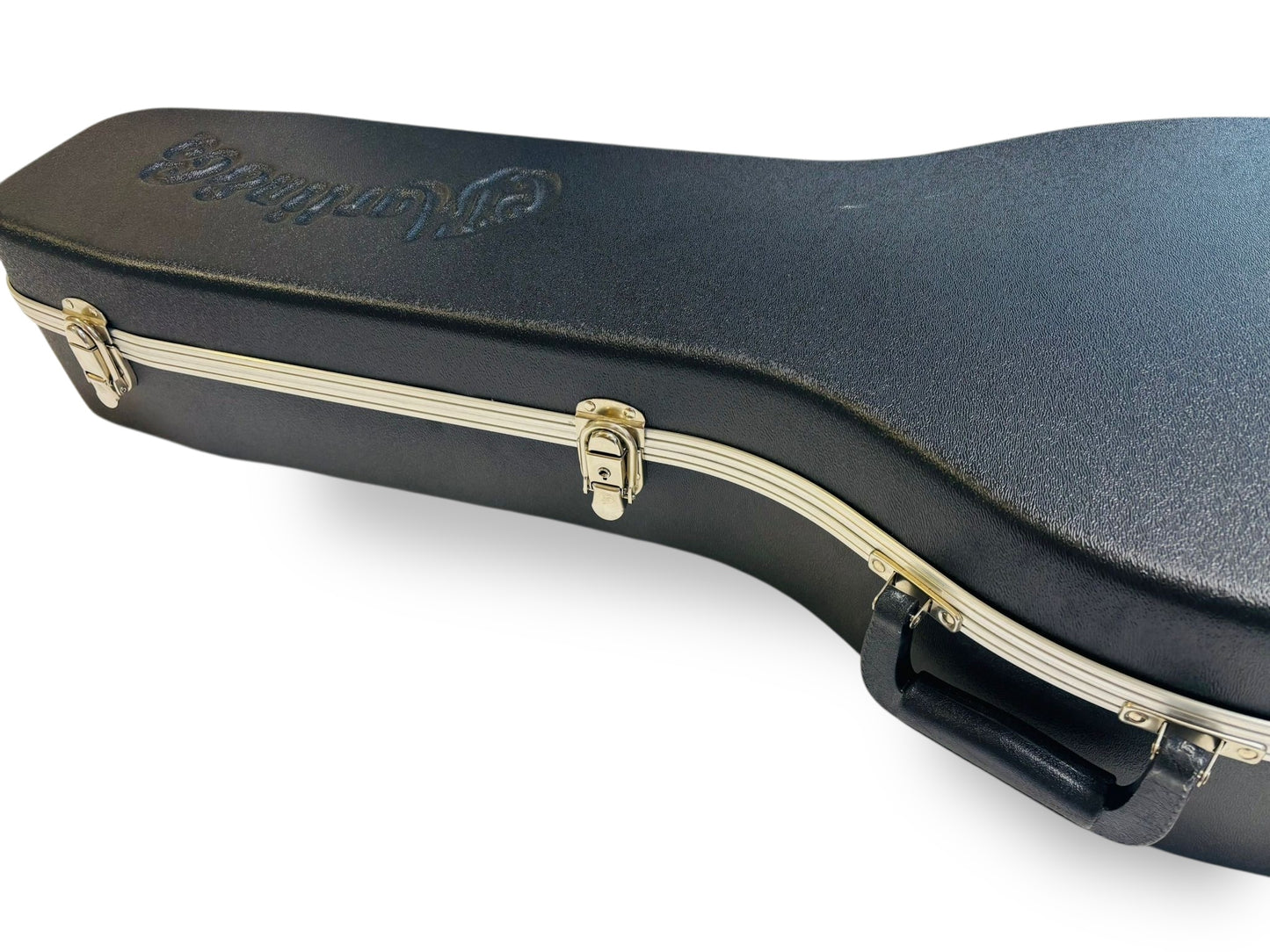 Martin D-28 (Pre-owned) 2019 Reimagined