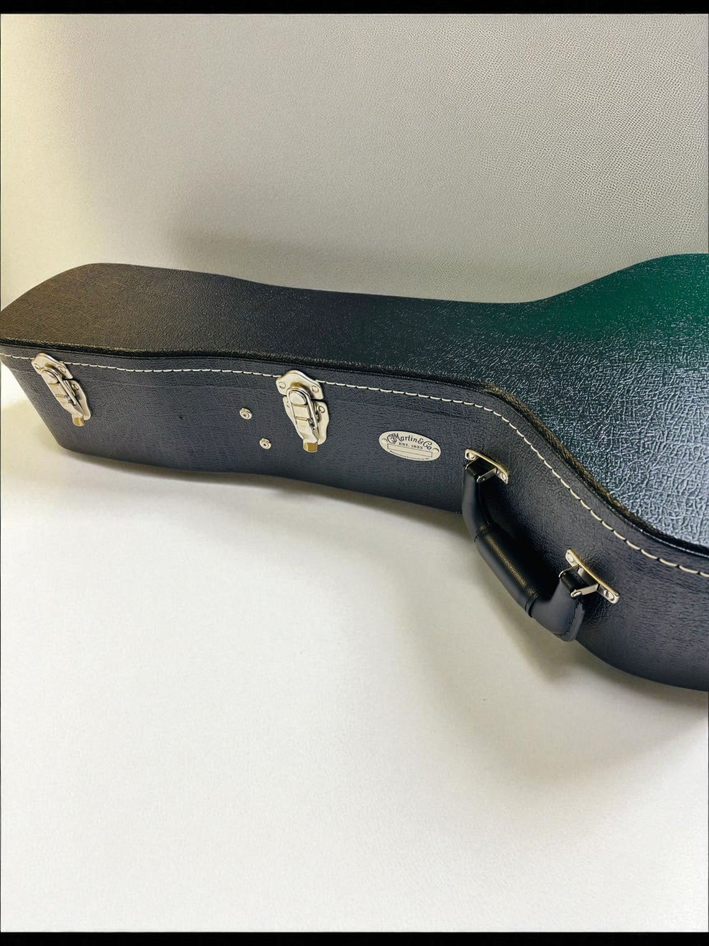 Martin D-18 (Pre-owned) 2023